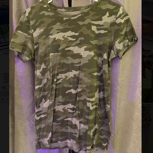 Brand New Victoria’s Secret Shirt